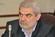 صنعت نساجی کشور نیازمند نوسازی است