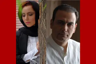 خواننده معروف ایرانی برای «زعفرانیه ۱۴ تیر» خواند