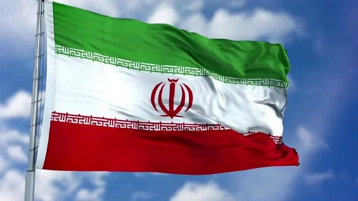 خیزش عمومی علیه تروریست‌ها در ایلام