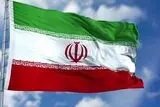 این جوان خوشتیپ 10 شهریور توسط امریکا شهید شد +عکس