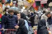 کرونا هنوز تمام نشده است