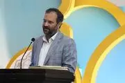 تأثیرگذاری امروز مداحی و هیأت مدیون شعر است