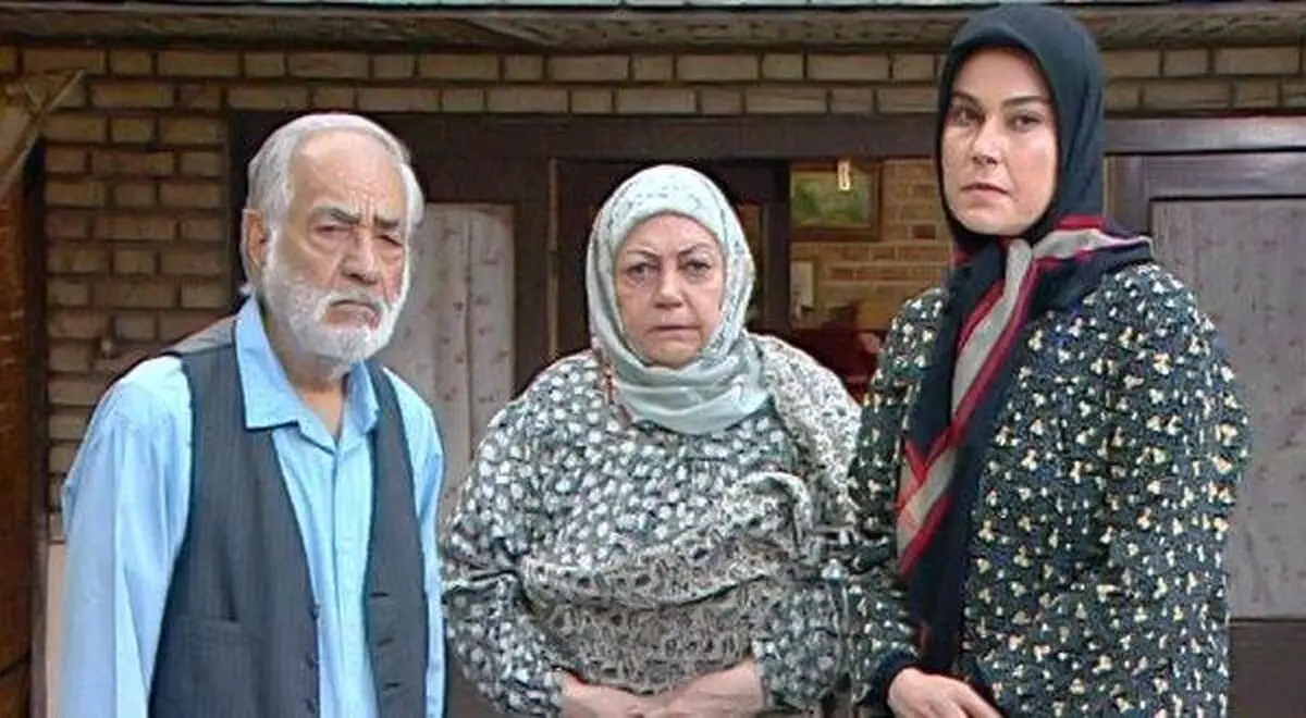 چهره‌های مشهور ایرانی متولد و درگذشته 25 تیر