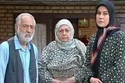 چهره‌های مشهور ایرانی متولد و درگذشته 25 تیر