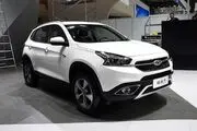 فروش اقساطی 3 خودروی مدیران خودرو و کرمان موتور آغاز شد + اقساطی بازپرداخت 2 ساله+ جدول 
