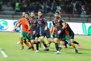  شانس پرسپولیس برای شکستن رکوردها مقابل اسطوره سپاهان