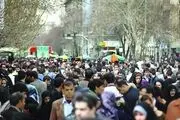 افزایش چشمگیر آمار پوسیدگی دندان در ایران/فیلم