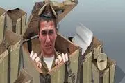 پدیده بسیار خطرناک در ارتش رژیم صهیونیستی و هراس تل‌آویو