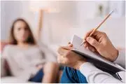 دلایل کمک گرفتن از مشاوره خانواده در حل مشکلات خانوادگی