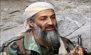 ادعای جدید مقامات آمریکایی درباره بن لادن