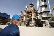 زمزمه اخراج دومین شرکت نفتی چین از ایران