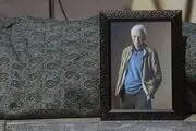 اصغر فرهادی: مرگ «کیومرث پوراحمد» برایم حسی شبیه مرگ «علی حاتمی» داشت