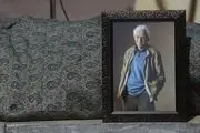 اصغر فرهادی: مرگ «کیومرث پوراحمد» برایم حسی شبیه مرگ «علی حاتمی» داشت