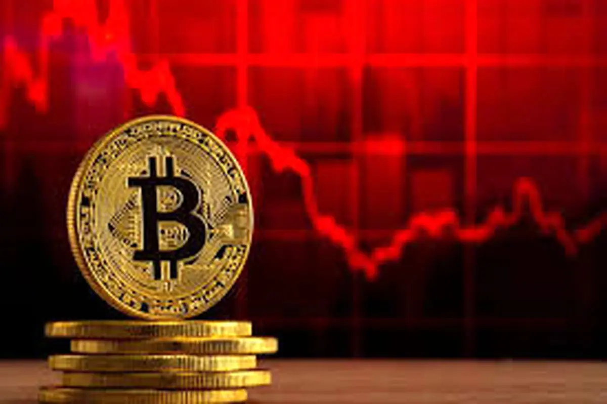 قیمت بیتکوین صعودی شد