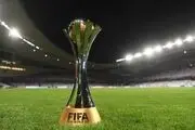 سرخابی ها با رئال مادرید بازی خواهند کرد؟