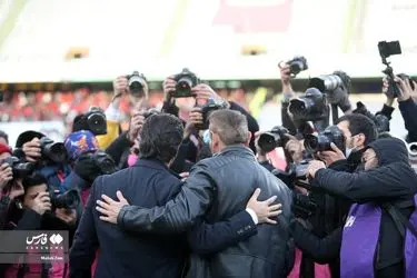 14001226000838637831457058977061_39621_PhotoT