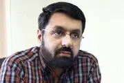 کرونا و رسوایی دستگاههای بی بازده 