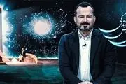 عباس موزون از تلویزیون کناره‌گیری کرد
