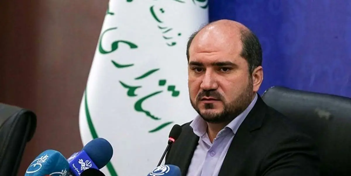 بزودی چند نقطه در تهران برای برگزاری تجمعات تعیین میشود