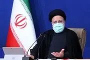 دستگاه‌های اجرایی به برگزاری اجتماعات غیرضروری اصرار نکنند