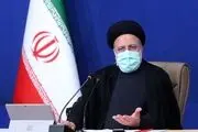 دستگاه‌های اجرایی به برگزاری اجتماعات غیرضروری اصرار نکنند