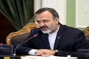 اعزام ۱۰۰ هزار زائر ایرانی در طول سال به سوریه