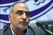 افزایش جمع‌آوری کارتن خوابها در پایتخت