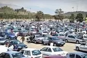قیمت ساینا GXL دوگانه سوز و اطلس اتوماتیک اعلام شد+جزئیات
