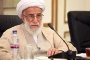رسیدگی به امور معیشتی مردم که از اولویت‌های برنامه رئیسی است