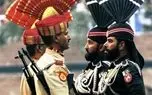 جنگ هند و پاکستان بر سر چیست؟/ جنگ اتمی در راه است؟ جنگ هند و پاکستان بر سر چیست؟/ جنگ اتمی در راه است؟