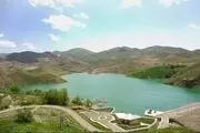 رئیسی: 