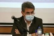 بیمه رایگان درمانی برای چه کسانی است؟