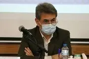 بیمه رایگان درمانی برای چه کسانی است؟