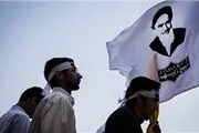 تمهیدات سازمان مدیریت بحران در مراسم سالگرد ارتحال امام(ره)
