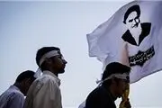 تمهیدات سازمان مدیریت بحران در مراسم سالگرد ارتحال امام(ره)