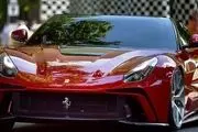مالیات خودروهای لوکس تعیین شد