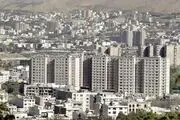 تهیه سند امنیت زنان در حال اتمام است