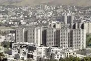 مقاوم سازی ساختمان‌های تهران در برابر زلزله احتمالی با بیمه تضمین کیفیت ساخت