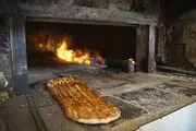 سرطان قوت غالب مشهدی ها می شود