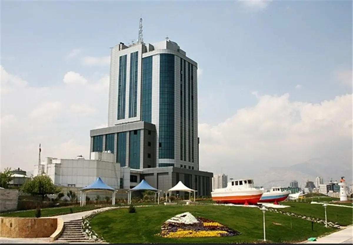 اعتراض ایران به مصوبه غیرقانونی اجلاس جده