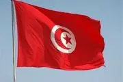 تونس شرط روادید برای شهروندان ایرانی را لغو کرد