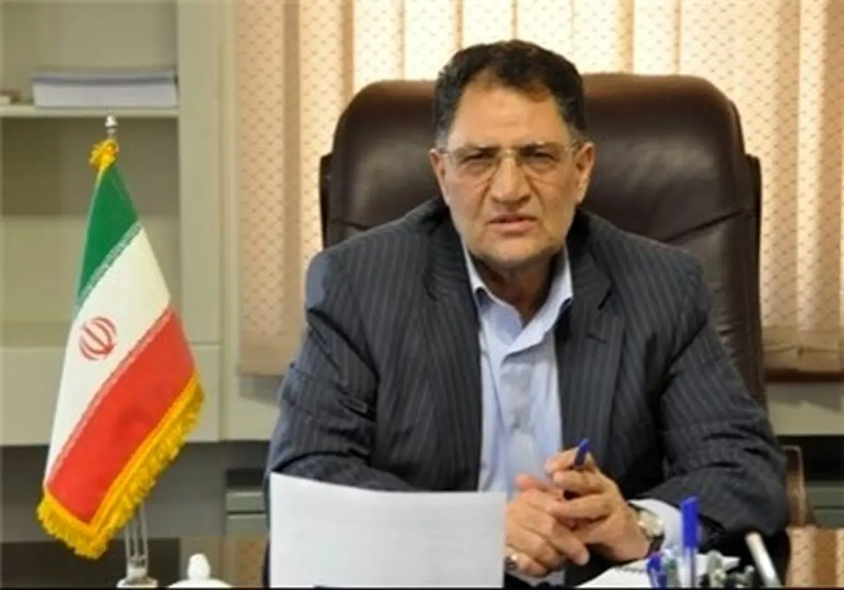 ۳ درخواست صنعتگران از بانک‌ها