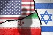 پاسخ سنگین ایران، گزینه تجاوز را برای واشنگتن و تل‌آویو پرهزینه کرد