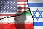 پاسخ سنگین ایران، گزینه تجاوز را برای واشنگتن و تل‌آویو پرهزینه کرد