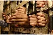 فساد جنسی در زندان های مخفی عدن