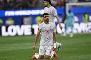 بازگشت طارمی و الهویی به اردوی تیم ملی در تیخوانا