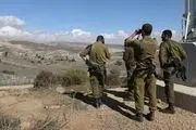 در صورت جنگ، ارتش اسرائیل نمی‌تواند با شدت آتش حزب‌الله مقابله کند
