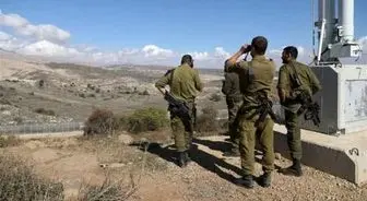 در صورت جنگ، ارتش اسرائیل نمی‌تواند با شدت آتش حزب‌الله مقابله کند