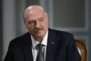 آمریکا در جنگ با ایران شکست خورد