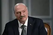 آمریکا در جنگ با ایران شکست خورد